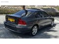 ÇOK TEMİZ VOLVO S60 OTOMATİK