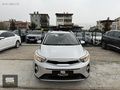 2023-BOYASIZ-KİA-STONİC-1.0T-GDI-OTOMATİK-Y.SERVİSBKMLI