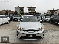 2023-BOYASIZ-KİA-STONİC-1.0T-GDI-OTOMATİK-Y.SERVİSBKMLI
