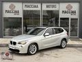 'MM'2010 MODEL BMW X1 2.0D XDRİVE 262.000KM