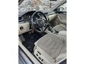 Sahibinden Skoda SuperB  2017 Model 182.000 km