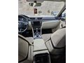Sahibinden Skoda SuperB  2017 Model 182.000 km