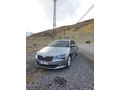 Sahibinden Skoda SuperB  2017 Model 182.000 km