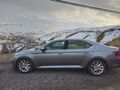 Sahibinden Skoda SuperB  2017 Model 182.000 km