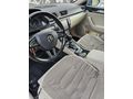 Sahibinden Skoda SuperB  2017 Model 182.000 km