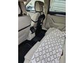 Sahibinden Skoda SuperB  2017 Model 182.000 km