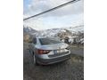 Sahibinden Skoda SuperB  2017 Model 182.000 km