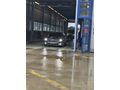 Sahibinden Skoda SuperB  2017 Model 182.000 km