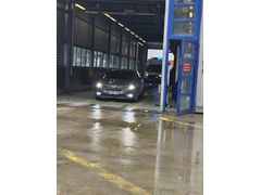 Sahibinden Skoda SuperB  2017 Model 182.000 km