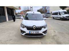 2022+74560KM+DEĞİŞENSİZ+BOYASIZ