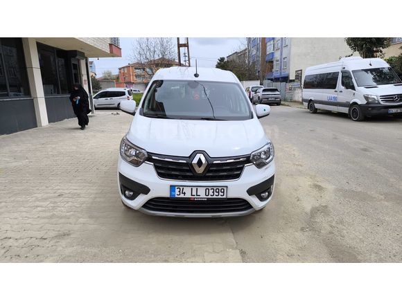 2022+74560KM+DEĞİŞENSİZ+BOYASIZ
