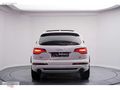 UTKU OTOMOTİVDEN 2007 MODEL AUDİ Q7 4.2 FSİ QUATRO