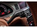 UTKU OTOMOTİVDEN 2007 MODEL AUDİ Q7 4.2 FSİ QUATRO