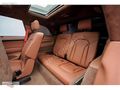 UTKU OTOMOTİVDEN 2007 MODEL AUDİ Q7 4.2 FSİ QUATRO