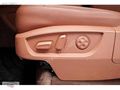 UTKU OTOMOTİVDEN 2007 MODEL AUDİ Q7 4.2 FSİ QUATRO