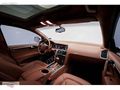 UTKU OTOMOTİVDEN 2007 MODEL AUDİ Q7 4.2 FSİ QUATRO