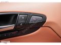 UTKU OTOMOTİVDEN 2007 MODEL AUDİ Q7 4.2 FSİ QUATRO