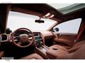 UTKU OTOMOTİVDEN 2007 MODEL AUDİ Q7 4.2 FSİ QUATRO