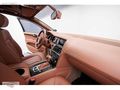 UTKU OTOMOTİVDEN 2007 MODEL AUDİ Q7 4.2 FSİ QUATRO