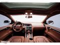 UTKU OTOMOTİVDEN 2007 MODEL AUDİ Q7 4.2 FSİ QUATRO