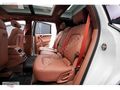 UTKU OTOMOTİVDEN 2007 MODEL AUDİ Q7 4.2 FSİ QUATRO