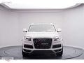 UTKU OTOMOTİVDEN 2007 MODEL AUDİ Q7 4.2 FSİ QUATRO