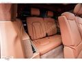 UTKU OTOMOTİVDEN 2007 MODEL AUDİ Q7 4.2 FSİ QUATRO
