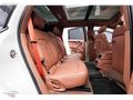 UTKU OTOMOTİVDEN 2007 MODEL AUDİ Q7 4.2 FSİ QUATRO