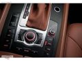 UTKU OTOMOTİVDEN 2007 MODEL AUDİ Q7 4.2 FSİ QUATRO