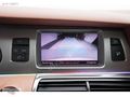 UTKU OTOMOTİVDEN 2007 MODEL AUDİ Q7 4.2 FSİ QUATRO