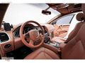 UTKU OTOMOTİVDEN 2007 MODEL AUDİ Q7 4.2 FSİ QUATRO