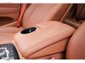 UTKU OTOMOTİVDEN 2007 MODEL AUDİ Q7 4.2 FSİ QUATRO