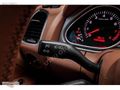 UTKU OTOMOTİVDEN 2007 MODEL AUDİ Q7 4.2 FSİ QUATRO