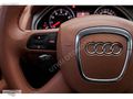 UTKU OTOMOTİVDEN 2007 MODEL AUDİ Q7 4.2 FSİ QUATRO