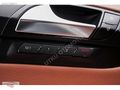UTKU OTOMOTİVDEN 2007 MODEL AUDİ Q7 4.2 FSİ QUATRO