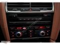 UTKU OTOMOTİVDEN 2007 MODEL AUDİ Q7 4.2 FSİ QUATRO