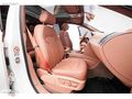 UTKU OTOMOTİVDEN 2007 MODEL AUDİ Q7 4.2 FSİ QUATRO