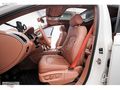 UTKU OTOMOTİVDEN 2007 MODEL AUDİ Q7 4.2 FSİ QUATRO