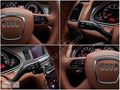 UTKU OTOMOTİVDEN 2007 MODEL AUDİ Q7 4.2 FSİ QUATRO
