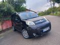 ANIL AUTO'DAN 2013 MODEL 202 BİN'DE EMSALSİZ TEMİZLİKTE POP FİAT FİORİNO!!!!!
