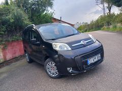 ANIL AUTO'DAN 2013 MODEL 202 BİN'DE EMSALSİZ TEMİZLİKTE POP FİAT FİORİNO!!!!!