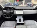 GENÇLER OTOMOTİV/KOZYATAĞI/BOYASIZ+309 BG+4X4 ...
