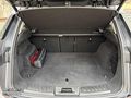GENÇLER OTOMOTİV/KOZYATAĞI/BOYASIZ+309 BG+4X4 ...