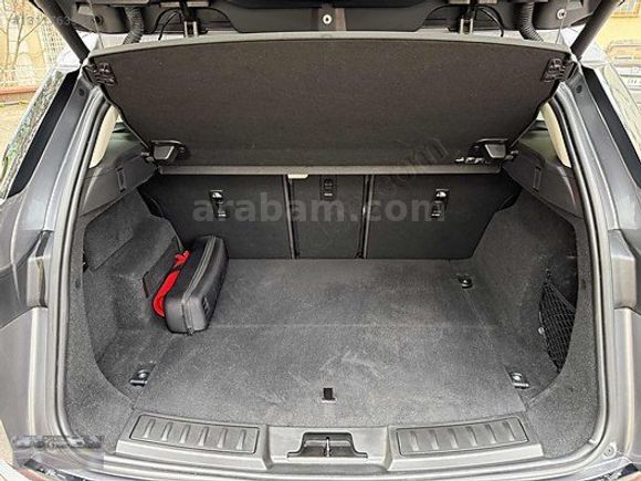 GENÇLER OTOMOTİV/KOZYATAĞI/BOYASIZ+309 BG+4X4 ...
