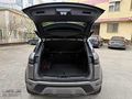 GENÇLER OTOMOTİV/KOZYATAĞI/BOYASIZ+309 BG+4X4 ...