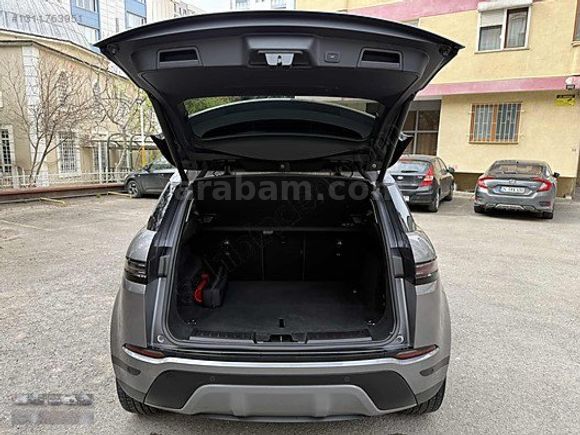 GENÇLER OTOMOTİV/KOZYATAĞI/BOYASIZ+309 BG+4X4 ...