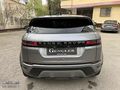 GENÇLER OTOMOTİV/KOZYATAĞI/BOYASIZ+309 BG+4X4 ...