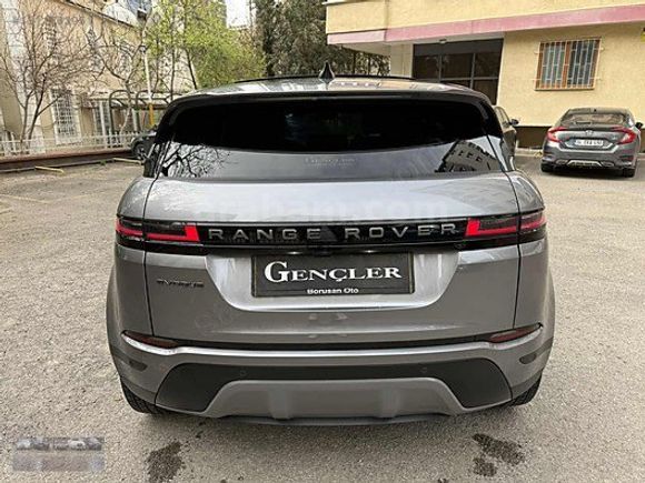 GENÇLER OTOMOTİV/KOZYATAĞI/BOYASIZ+309 BG+4X4 ...