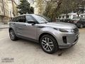 GENÇLER OTOMOTİV/KOZYATAĞI/BOYASIZ+309 BG+4X4 ...