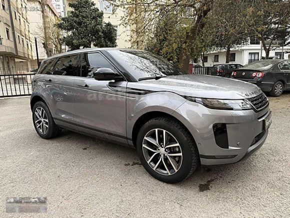 GENÇLER OTOMOTİV/KOZYATAĞI/BOYASIZ+309 BG+4X4 ...